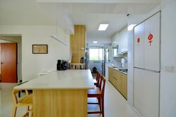 Blk 187A Fengshan Greenville (Bedok), HDB 4 Rooms #575739121